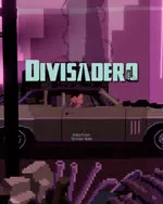 Divisadero