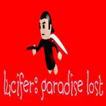 Lucifer: Paradise Lost