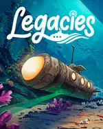 Legacies