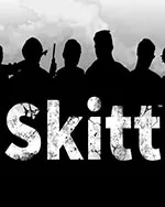 Skitt