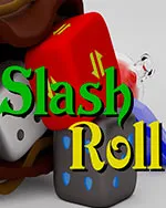 Slash Roll
