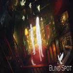 Blind Spot