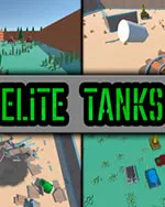 Elite Tanks