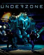 UNDERZONE