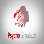 Psycho Simulator