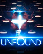UnFound