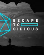 Escape to Sidious