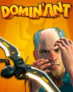 Domin'Ant