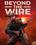 Beyond The Wire