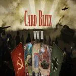 Card Blitz: WWII