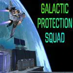 Galactic Protection Squad | Episode 1