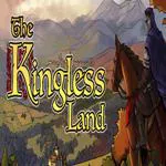 The Kingless Land