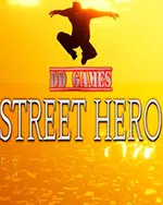 Street Hero