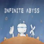 Infinite Abyss