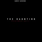 The Haunting
