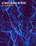 Ultimate Neural Network
