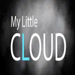 My Little Cloud