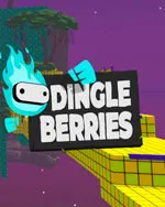 Dingleberries