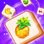 Tile Magic