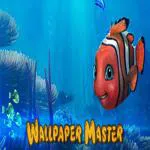 Wallpaper Master