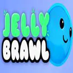 Jelly Brawl