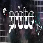 Probe