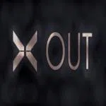 X-OUT