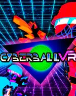 VectorBall