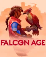 Falcon Age