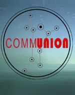 COMMUNION