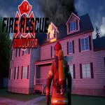 Fire Rescue Simulator