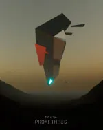 Prometheus: Omex Rising