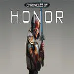 Chronicles of Honor