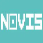 NOVIS