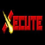 Xecute