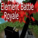 Element Battle Royale