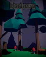 Darkevo