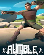 RUMBLE