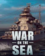 War on the Sea