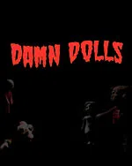 Damn Dolls