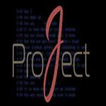 Project J
