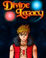 Divine Legacy