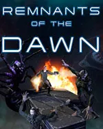 Remnants of the Dawn