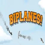 Bip!
