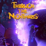 Through the Nightmares