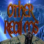 Other Realms
