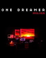 One Dreamer: Prologue