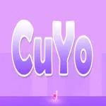 Cuyo