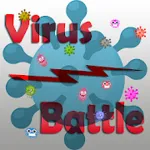 Virus Battle