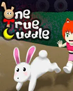 One True Cuddle